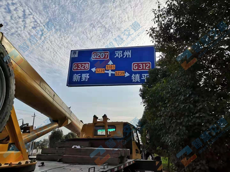 案例展示