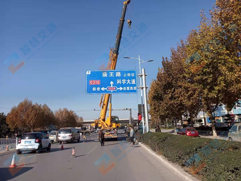案例展示